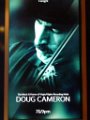 11-Doug Cameron